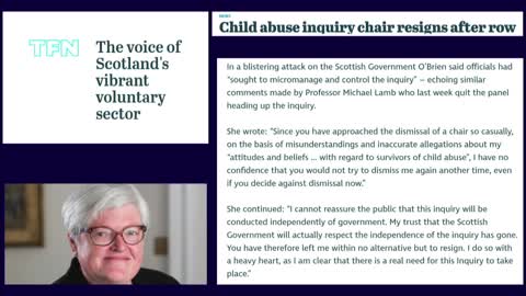 UK Column News - 12th October 2022 - The Scottish Independent COVID-19 Inquiry