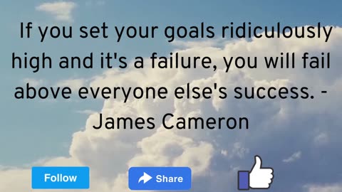 Quotes about Life