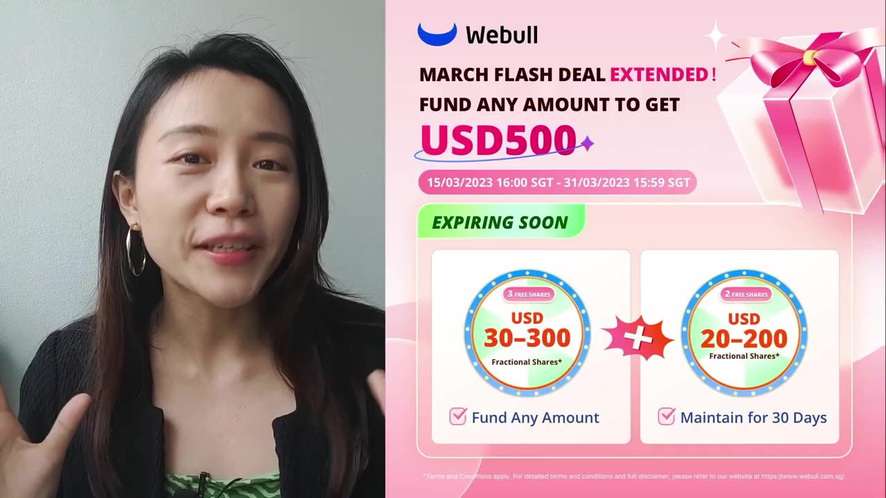 Top 10 Investing Tools 2023