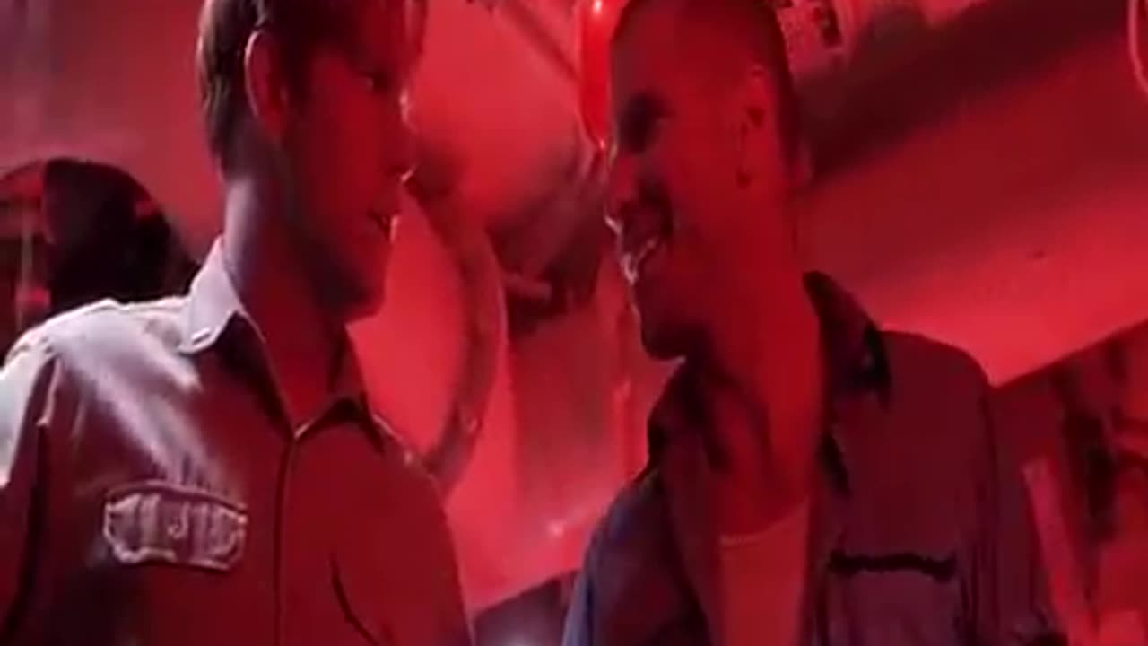 Maximum firing Squad American military submarines