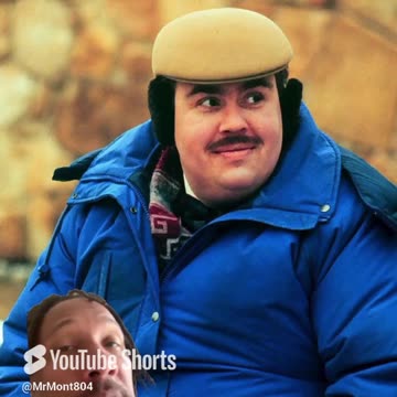 #Thanksgiving Movies to watch