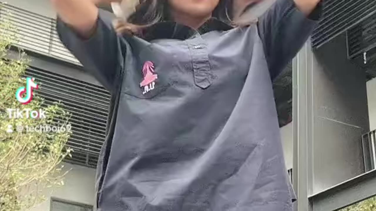 #cometothailand