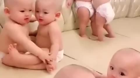 cute babys