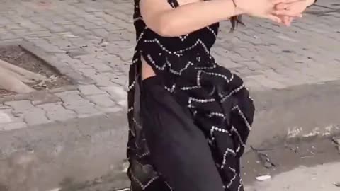 #anjalidalal #ytshorts #shorts