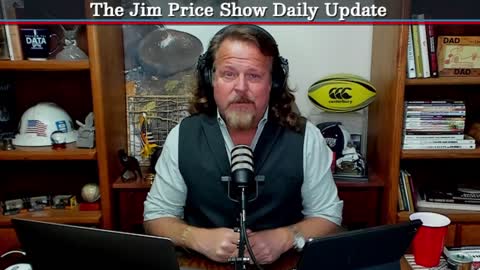 Daily Update: Jan. 20th, 2022