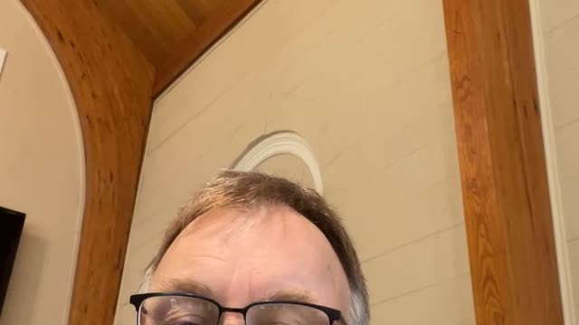 Christ Is Risen-Brian Wren