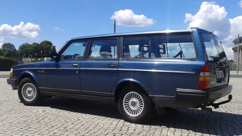 Top 7 Car's With The Highest Mileage Ever Recorded !!!