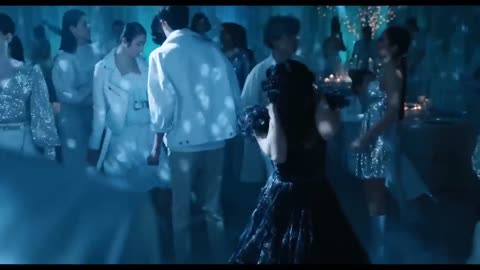 Lady Gaga - Bloody Mary