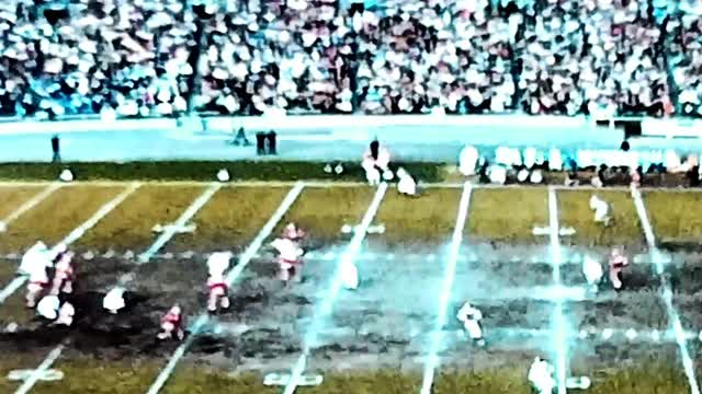 RAMS-NINERS