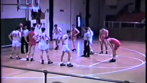 VHS(20140819-2100)--bball tournament