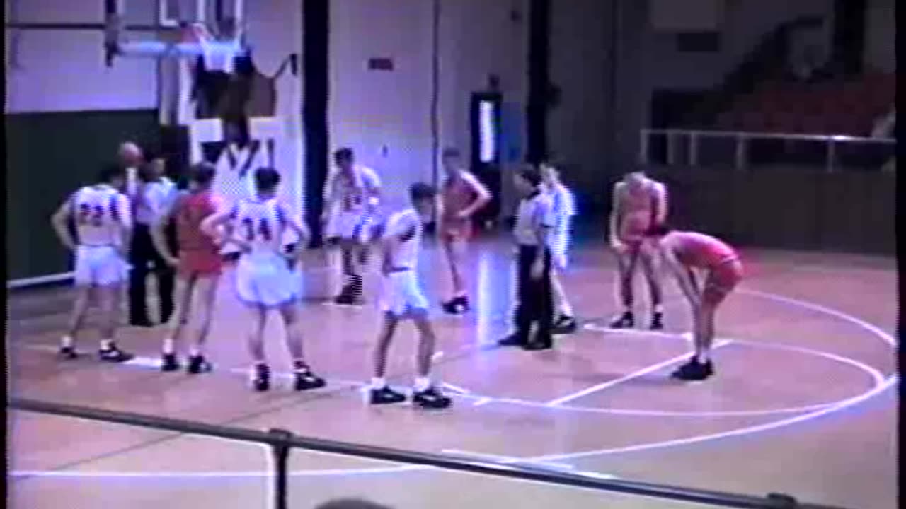 VHS(20140819-2100)--bball tournament