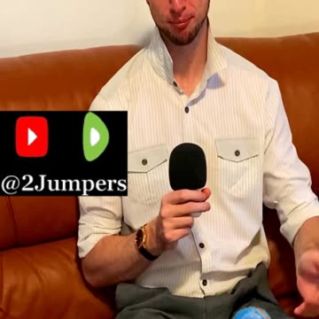 No.9 Cantona #football #premierleague #championsleague #manchesterunited #epl #messi #ronaldo #cr7