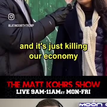 NYC IS NOW RUINED!!!