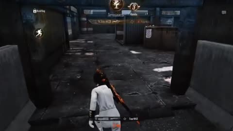 PUBG mobile TDM best head shot video