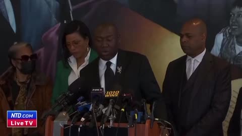 Civil rights attorney to sue FBI NYPD over Malcolm X assassination