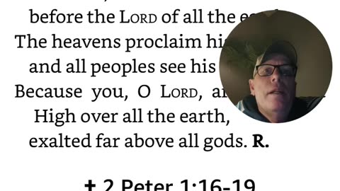 8/6/2023 Daily Readings