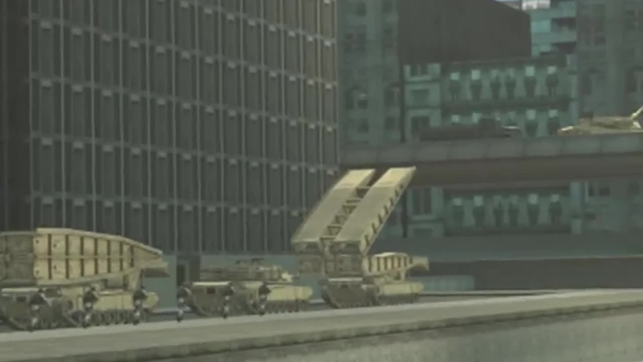 Skibidi game(S1) (P5)