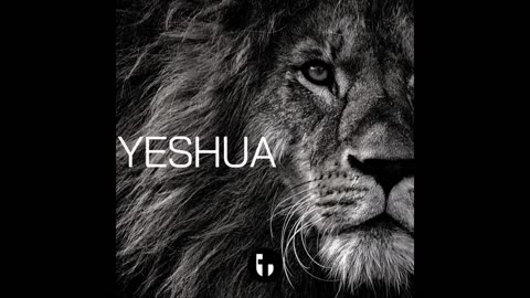 What's to come? 🤔 THE FUTURE 💥🔥💥🙏🙏