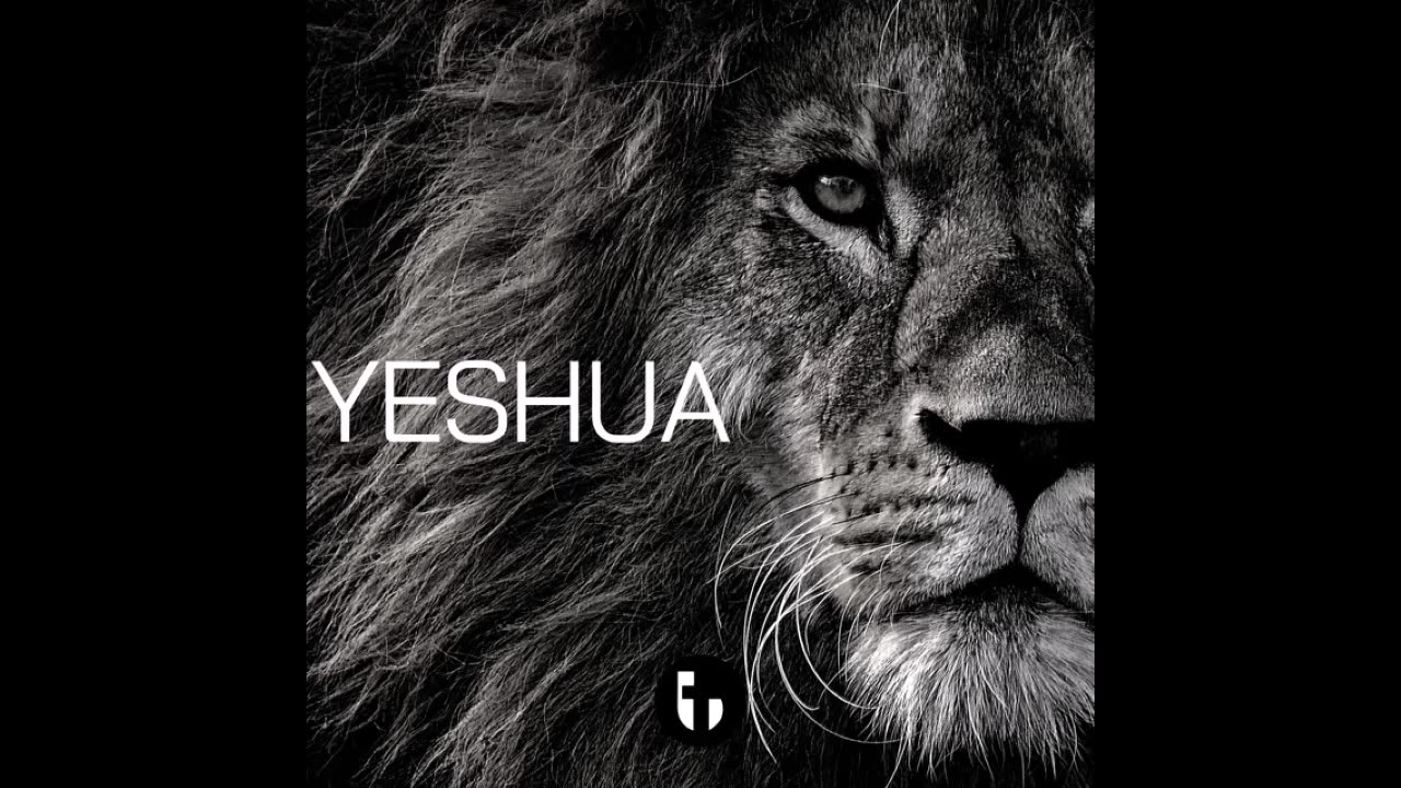 What's to come? 🤔 THE FUTURE 💥🔥💥🙏🙏