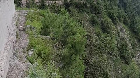 Nathaiya galli pakistan*****