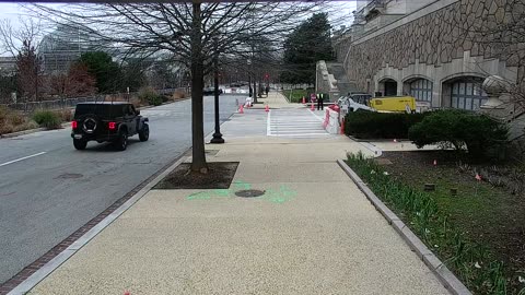 4460KIO00K301st-WashSW_2021-01-06_09h00min00s210ms.mp4