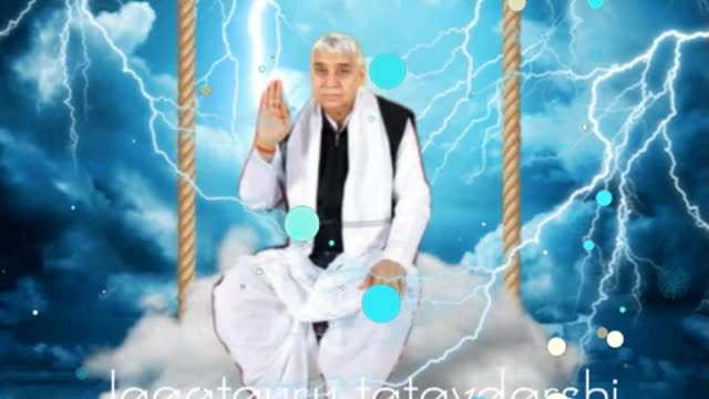 Puran parmatma satguru rampal ji maharaj ji ki jai 😔🙏🌹🌺❤️