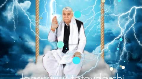 Puran parmatma satguru rampal ji maharaj ji ki jai 😔🙏🌹🌺❤️