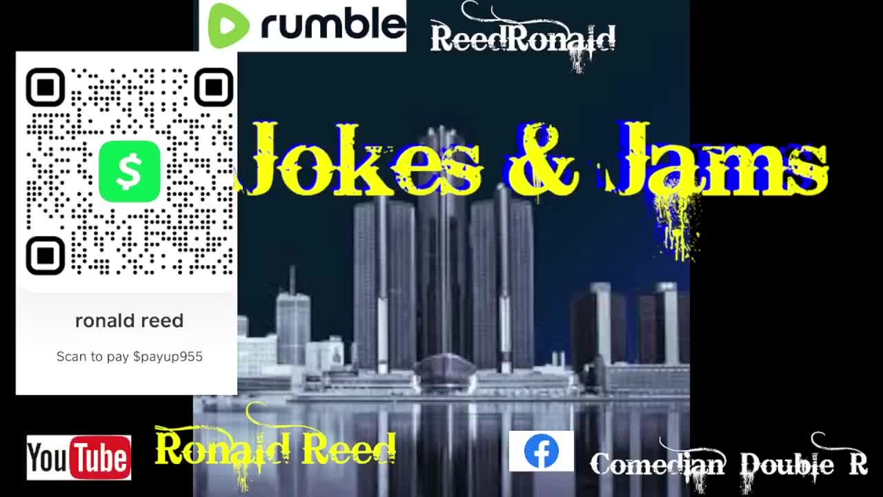 Broke bitch chronicles pole dance!