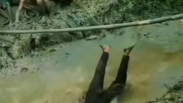 so funny
