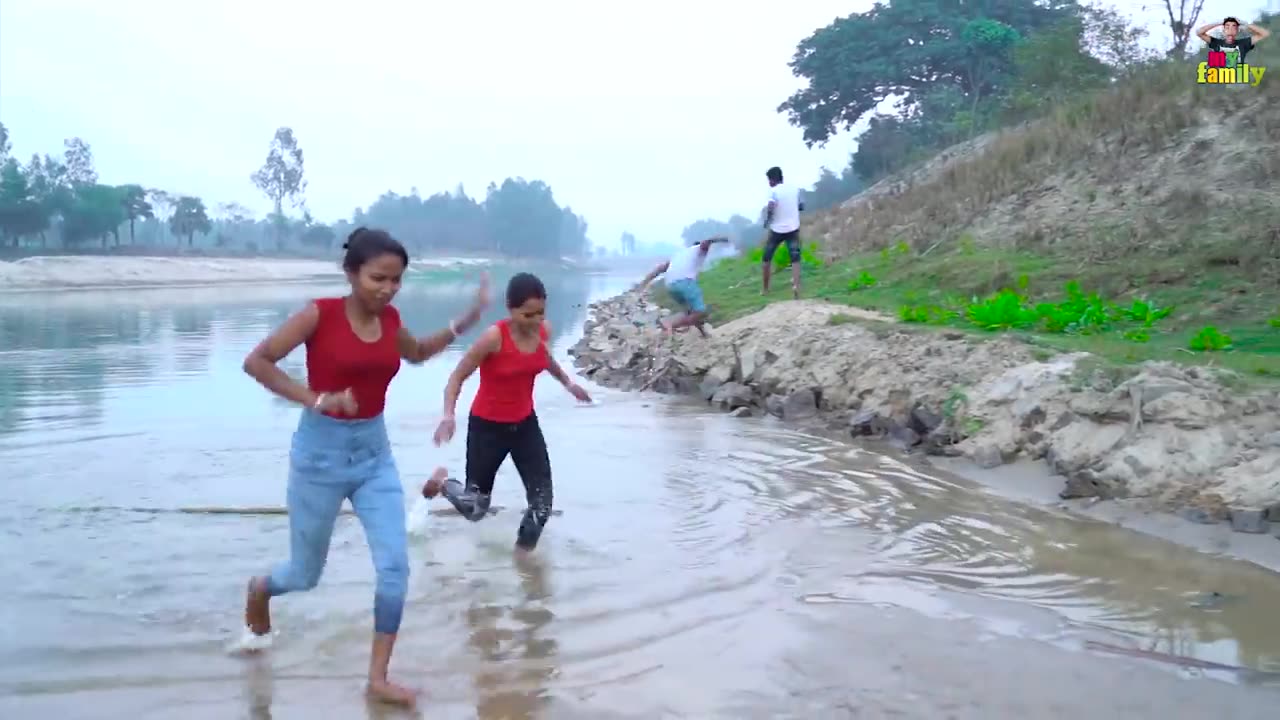 Trendy_Funny_Vids 😂😂😂 2023(Must Watch)