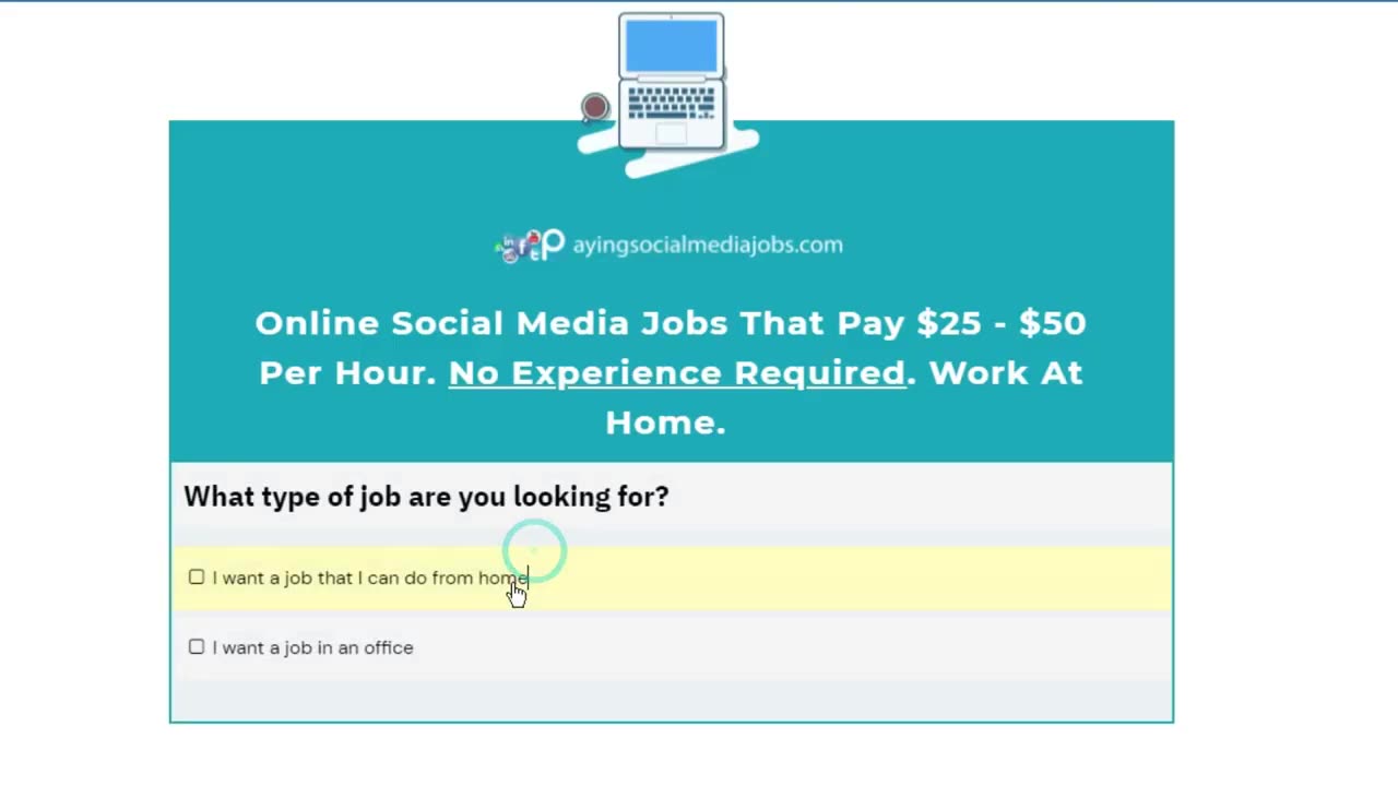 Get Paid To Use Facebook, Twitter and YouTube Review 2023