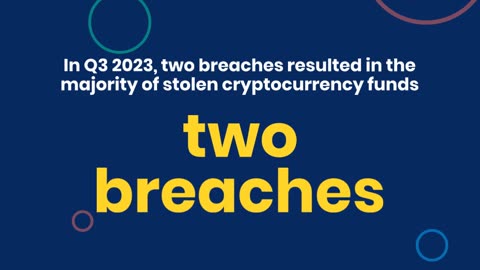 Crypto Exploits Stemming from Infrastructure Vulnerabilities, According to ImmuneFi
