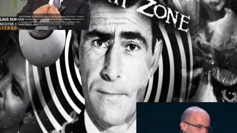 THIS EVIL WORLD - KNOWLEDGE & WISDOM COLLIDE Deception is Afoot #scottavitch #Bible #Study #Short