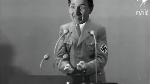 Tru-Hitler