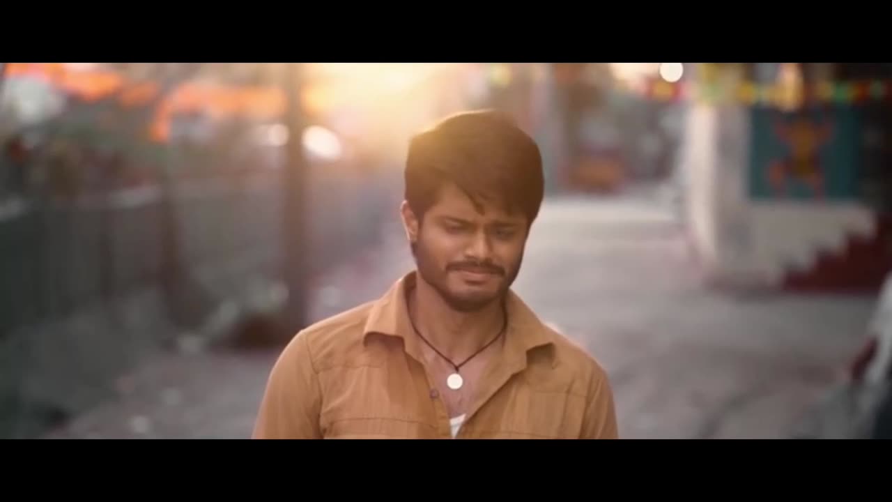 Vaishnavi Chaitanya | Anand Devarakonda New Movie p5