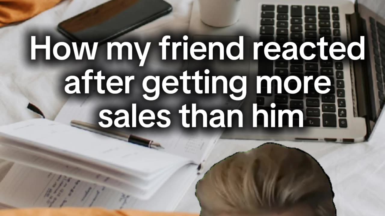 Do you know how dropshippers are making money? #dropshipping