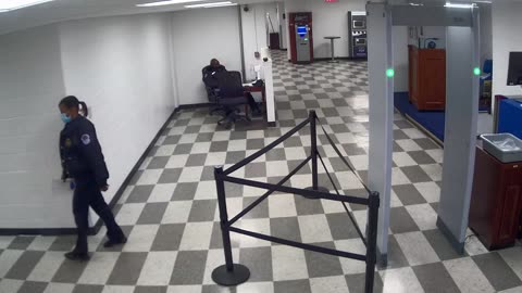 6135RHOBG3G3L8ScreeningArea8_2021-01-06_05h40min01s267ms.mp4