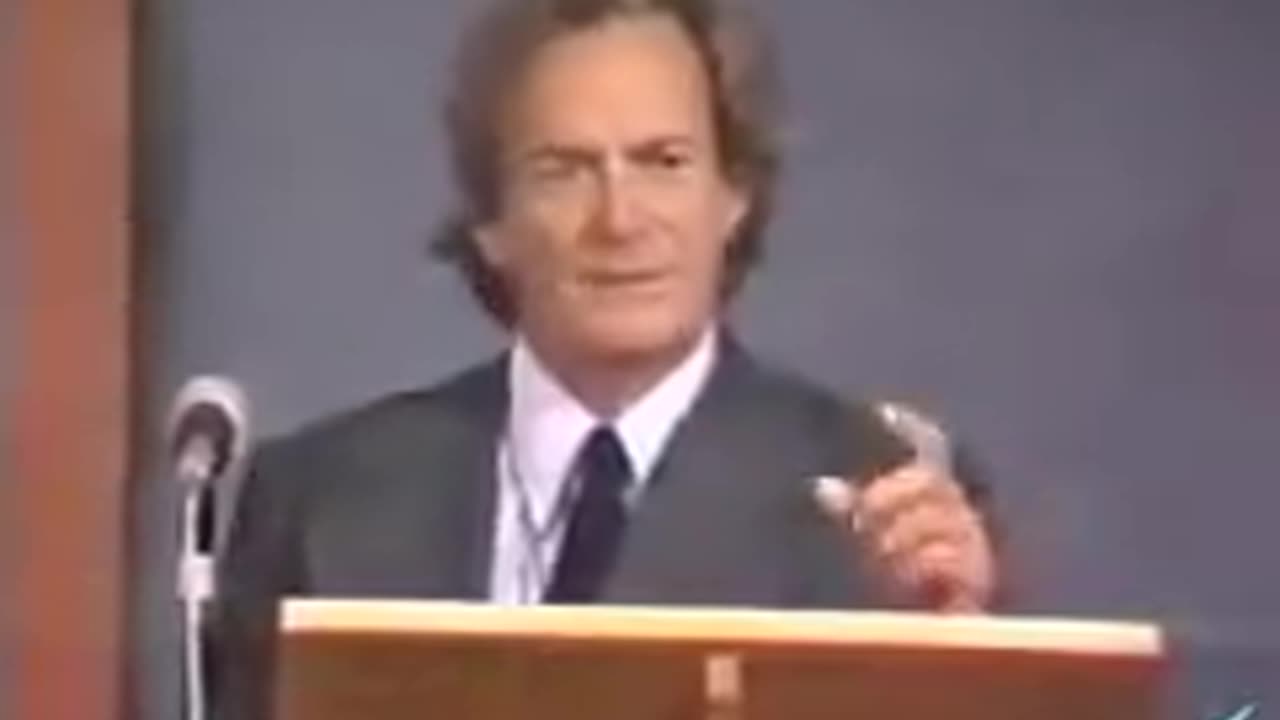 Richard Feynman on Quantum Mechanics Part 1 - Photons Corpuscles of Light