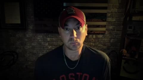 The $55 million dollar PEDO