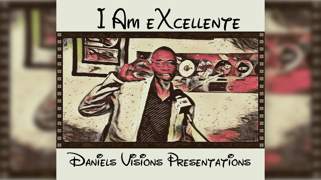 Bob n Weave - I Am eXcellente