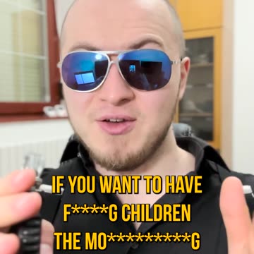 The Truth About Feeding Kids Unhealthy Foods!