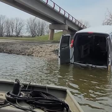 Who needs a trailer?😆👍🇺🇲