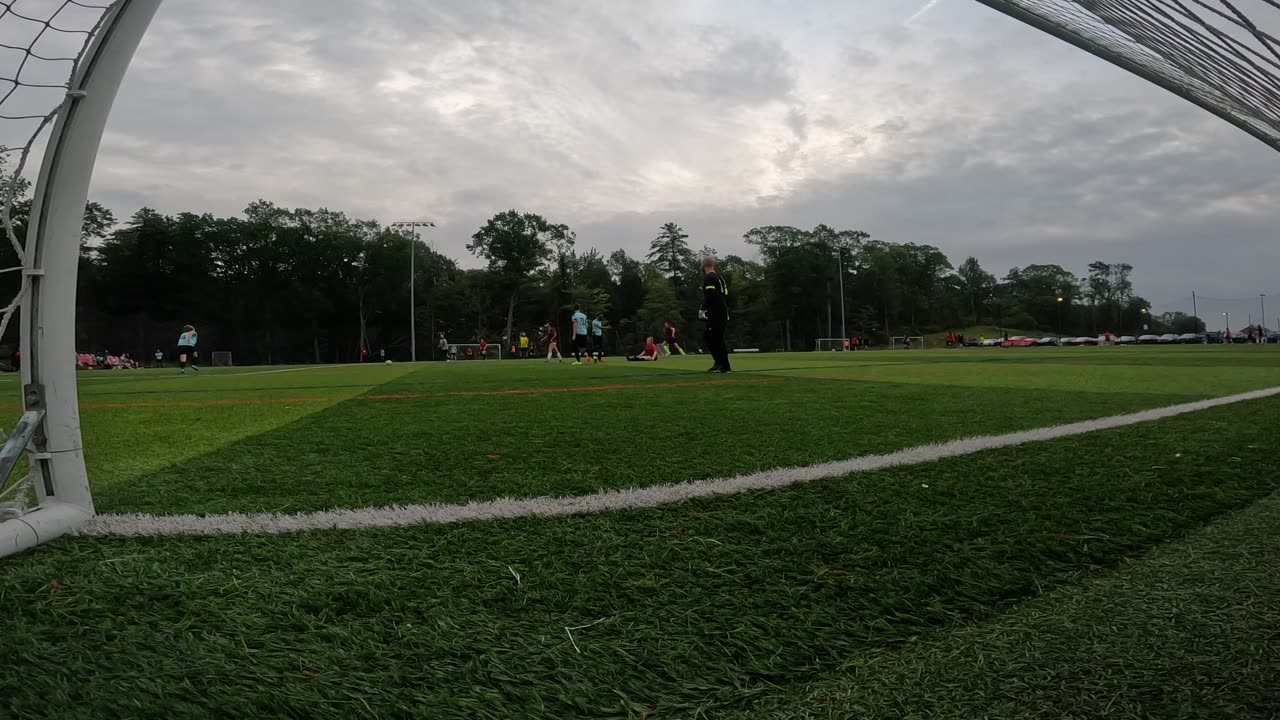 2023-06-12 - Misfits United vs Thundercats FC - Part 6