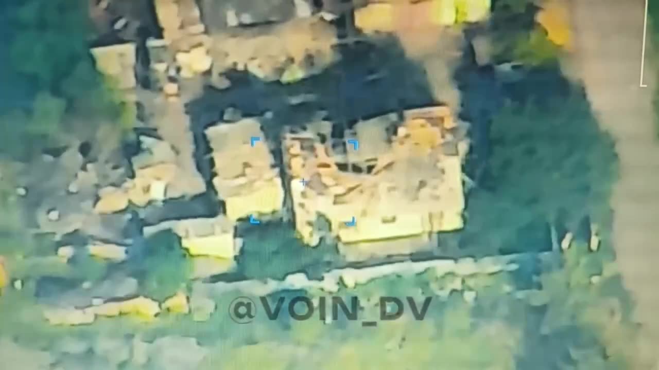 Novomikhailovka_MI24