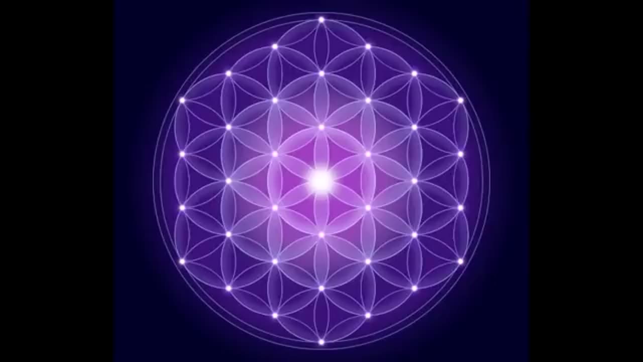 432Hz MÚSICA MILAGROSA | LIMPAR SUA CASA CURAR SEU LAR LIMPAR ENERGIA NEGATIVA E VIBRAÇÕES ANTIGAS