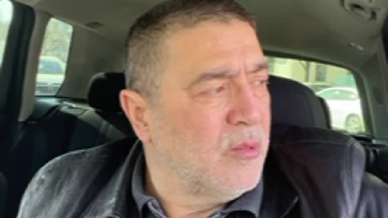 Ocupația non-militara ca forma de dominatie imperiala