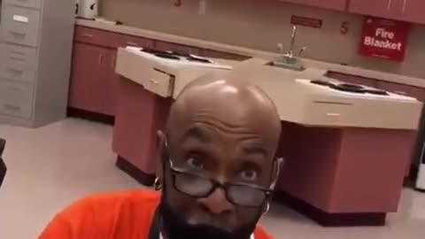 Republicans couldn't vote in Broward County, Special Ballots?