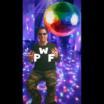 Elimination Chamber PJ Party vs Lethal Injection First Promo