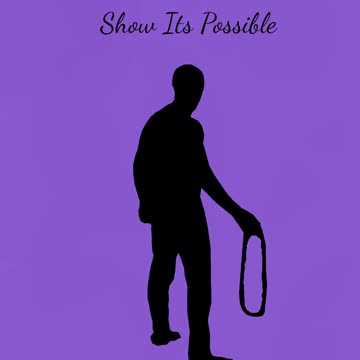 How Washington Handled Betrayal