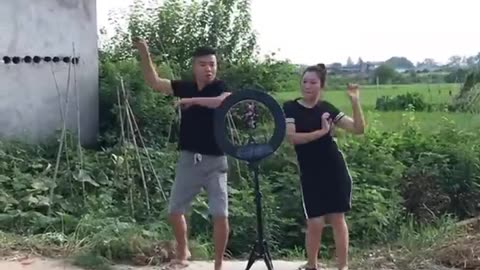 Best Funny Video - Try to Not Laugh😂🤣🤣